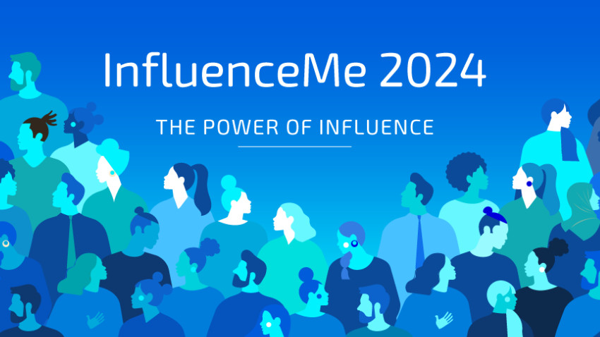 InfluenceMe 2024. Numărul campaniilor cu influenceri crește, dar capacitatea influencerilor de a impacta indicatorii de brand scade în majoritatea cazurilor