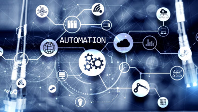 ENCORSA susține companiile din Rom&acirc;nia &icirc;n tranziția către fluxuri de lucru 100% digitale, cu documente semnate și arhivate electronic, printr-un parteneriat strategic cu certSIGN