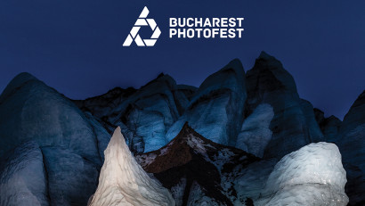 Nume relevante de artiști și o agendă impresionantă de evenimente pe parcursul a 10 zile. Bucharest Photofest &icirc;ncepe pe 11 octombrie