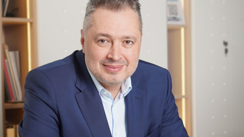 Colliers: Chiriașii încă domină piața de birouri, deși în anumite zone din București se observă în continuare o tendință de tranziție spre o piață mai favorabilă proprietarilor