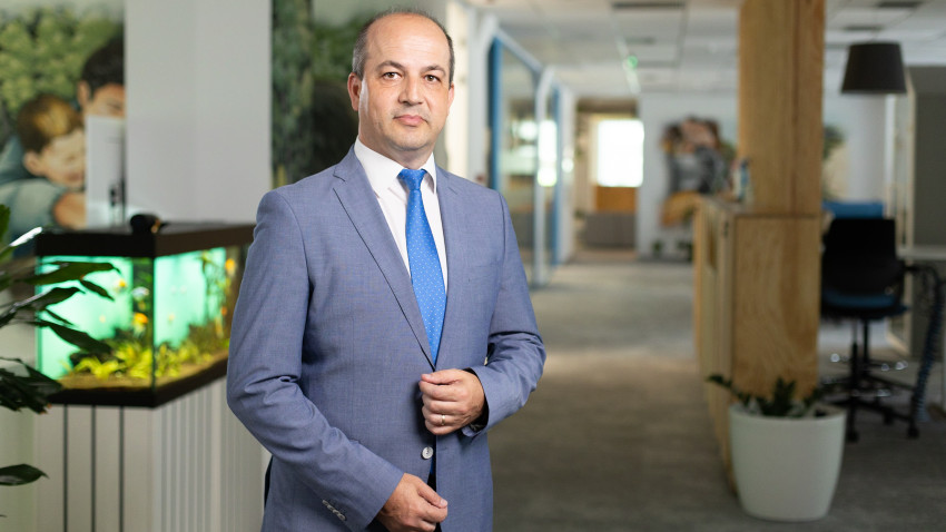 Provident, campanie împotriva prejudecăților despre IFN-uri: Finanțăm nevoile reale ale românilor, cu responsabilitate și transparență totală