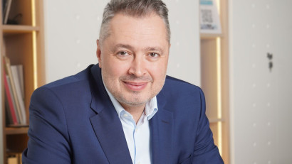 Colliers: 2024 se anunță &icirc;ncă un an bun pentru piața industrială și logistică, mențin&acirc;nd aproape același ritm ca &icirc;n anii post-pandemie. Sectorul de retail continuă să genereze cea mai mare parte a activității de leasing