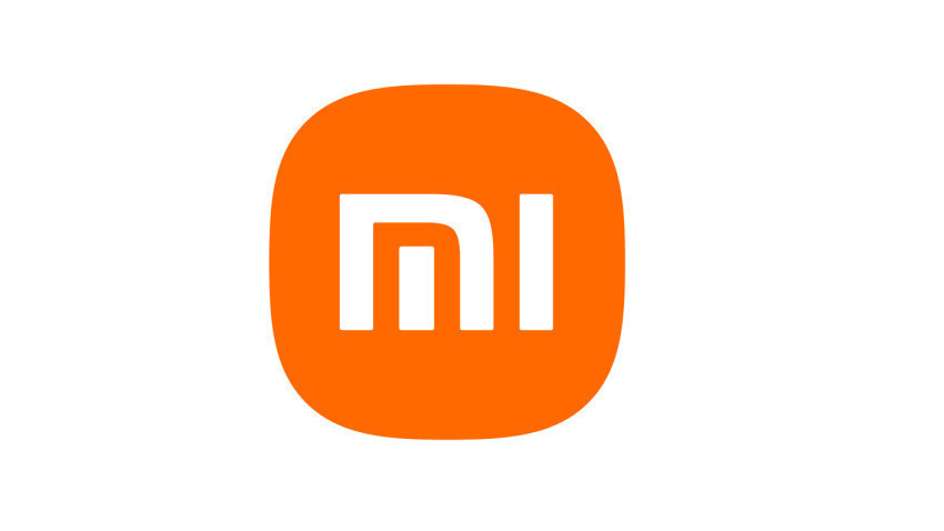 Xiaomi anunță Reducerile de Sărbători, cu smartphone-urile, tabletele și dispozitivele smart ale momentului la prețuri speciale