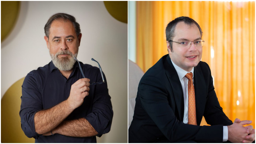 Colliers: Creștere economică sub așteptări în 2024, dar un an record pentru retail, turism și infrastructură