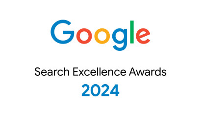 Google Search Excellence Awards 2024 premiază cele mai bune strategii de performance marketing din spatele celor mai eficiente campanii ale anului