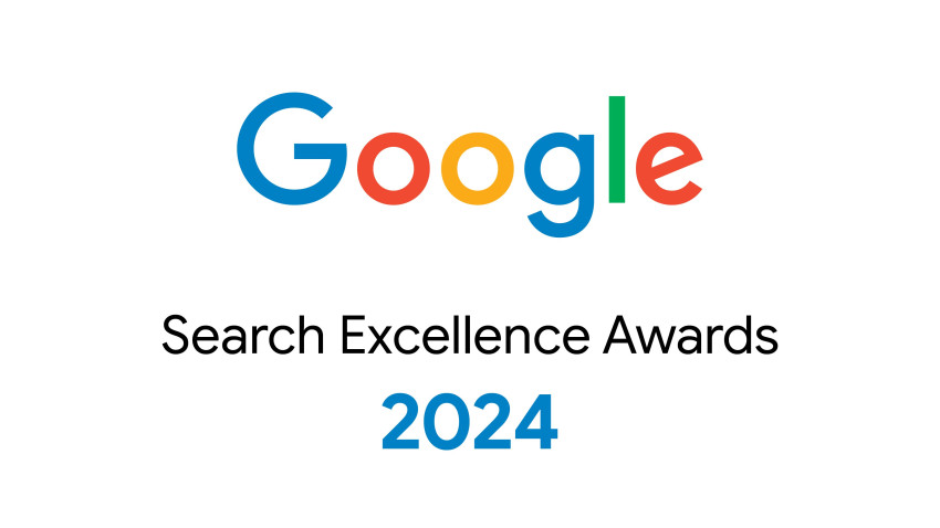 Google Search Excellence Awards 2024 premiază cele mai bune strategii de performance marketing din spatele celor mai eficiente campanii ale anului