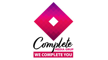 20 de ani de Complete Media Grup &ndash; We complete you