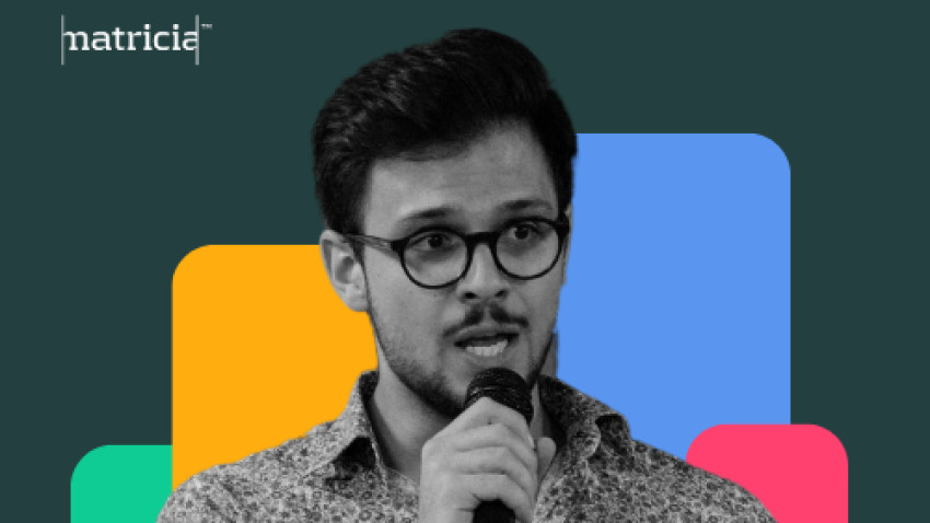 Matricia Solutions a ales Golin pentru coordonarea comunicării în România