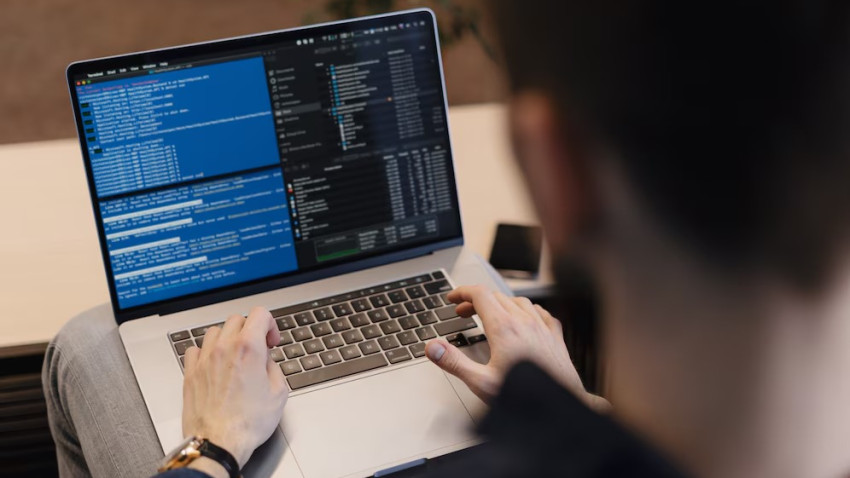 Tehnologie vs. umanitate - tendințele utilizării AI în marketing