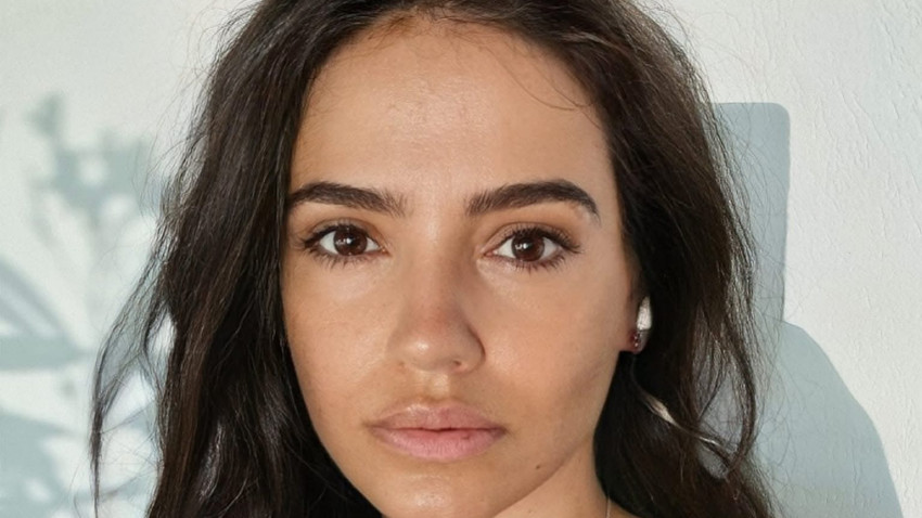 Dorotheea Petre: E o stare de spirit să fii actor, viața are mai mult gust și vreau ca și ceilalți să simtă asta, pentru că este destul de la îndemână