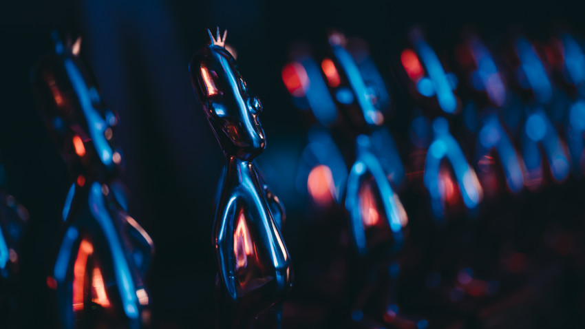 Gala Premiilor Gopo 2025 va avea loc în 29 aprilie. Peste 35 de lungmetraje intră în cursa pentru nominalizări. Apel de înscrieri pentru categoriile documentar și scurtmetraj