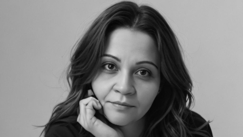 [Era Nesiguranței] Nicoleta Gruia: Este ușor să căutăm soluții externe și să dăm vina pe alții pentru problemele noastre, însă adevărul este că schimbarea începe cu fiecare individ în parte