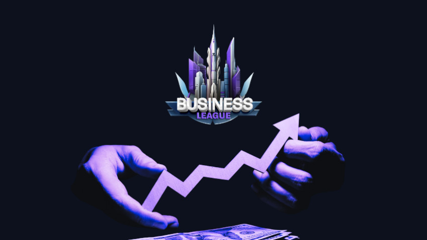 BusinessLeague.com by 2Performant inovează în MarComm prin crearea unui nou rol în platforma BusinessLeague.com: Affiliate Manager