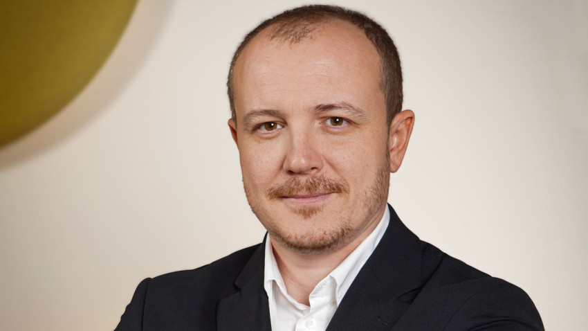 Colliers: Piața construcțiilor din România este din nou sub presiune, pe fondul creșterii costurilor materialelor și al accentuării incertitudinilor economice