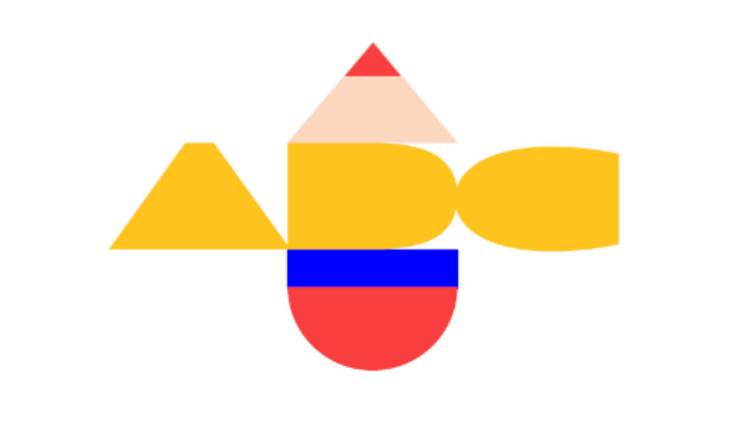 ADC*RO, de la top la vox pop