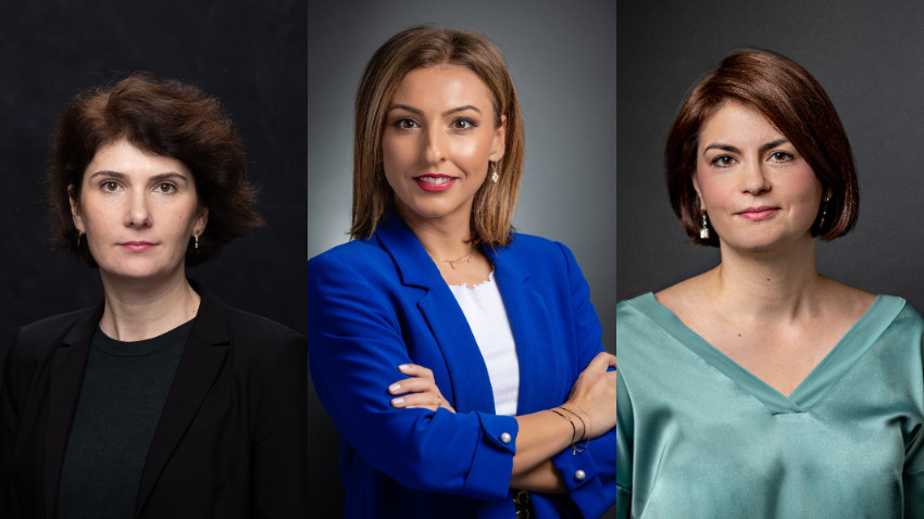 SIGNAL IDUNA continuă parteneriatul cu June Communications pentru serviciile de comunicare și PR din România, pentru al treilea an consecutiv