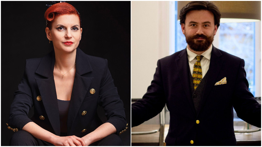 Confident Agency parteneriat exclusiv cu IntLaw Abogados y Consultores pentru susținerea companiilor care vor să între pe piața din Spania