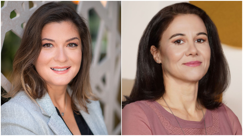 Colliers: Retailul modern din România este în plină expansiune, susținut de consum record și noi investiții în 2025