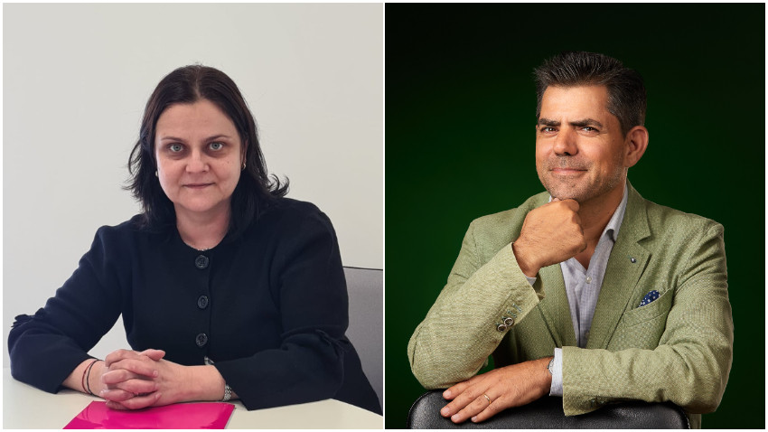 PONS-RO PRODCOM SRL, producător și distribuitor ASEVI în România, se alătură ASEMER