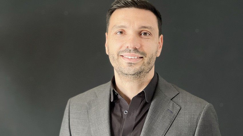 Limitless Agency a avut o cifră de afaceri de 6,4 milioane de euro în 2024, în creștere cu 51% față de anul precedent