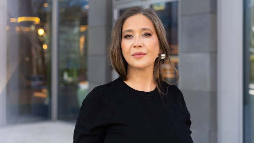 [Era Nesiguranței] Monica Jitariuc: România nu se va „salva” peste noapte, pentru că schimbările reale sunt procese de durată