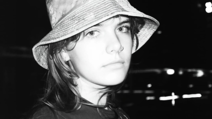 Matilda Ardeleanu: Simt că modul actual de funcționare al lumii nu este sustenabil