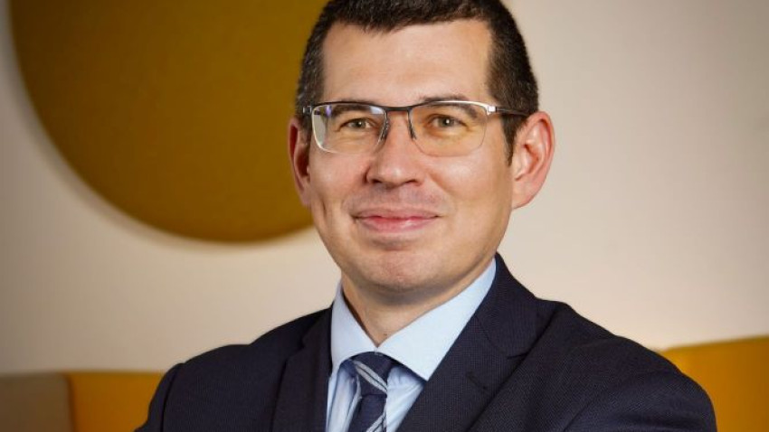 Colliers: Piața românească de investiții imobiliare a încheiat 2024 cu tranzacții de 750 milioane de euro, înregistrând cea mai mare creștere a activității tranzacționale din ECE-6