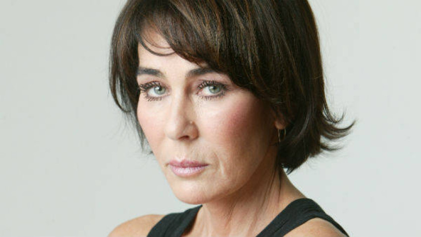 Actrița Ioana Pavelescu, Premiul pentru Întreaga Carieră la Gala Gopo 2025