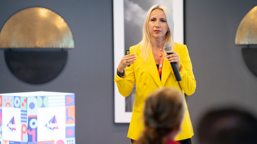 Planuri de recrutare la cel mai mare târg de carieră din Banat: Angajatori de TOP Timișoara  