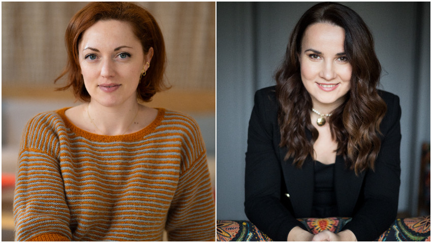 ING Bank România anunță parteneriatul cu agenția de PR Rogalski Damaschin