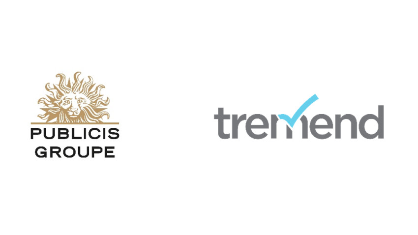 Publicis Groupe România și Publicis Sapient Tremend România: Under One Roof pentru inovație și performanță
