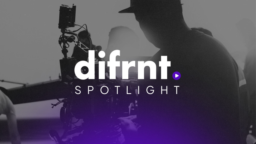 difrnt. lansează „Spotlight” - pachete video specializate pentru branduri care vor să iasă în evidență