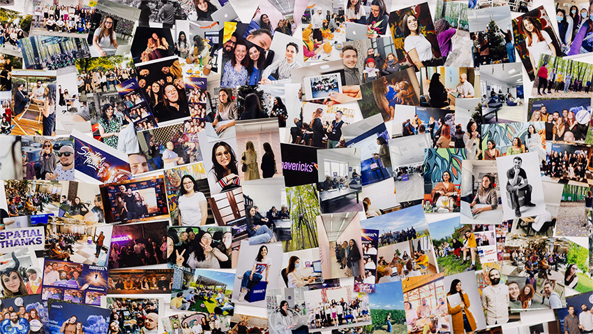 Ce beneficii contează când lucrezi într-o agenție de digital marketing?