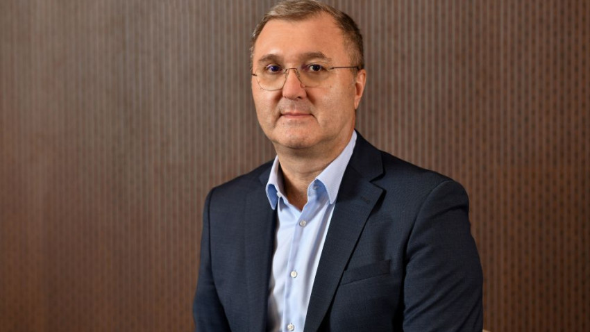 Rockwool salută noile modificări legislative privind siguranța la incendiu introduse prin Normativul P118