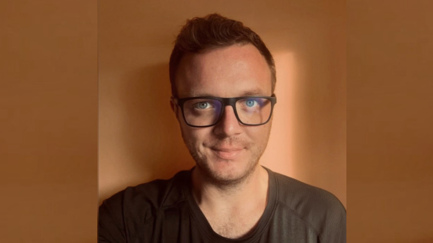 Influencer marketing: de la awareness la conversie, cu tactici care dau rezultate