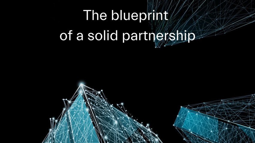 Oxygen devine agenția de comunicare integrată a Globalworth