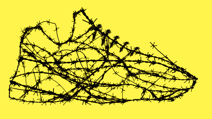 381 de scaune rulante donate copiilor și adulților din țară, în cei șase ani de derulare a campaniei de donații prin SMS