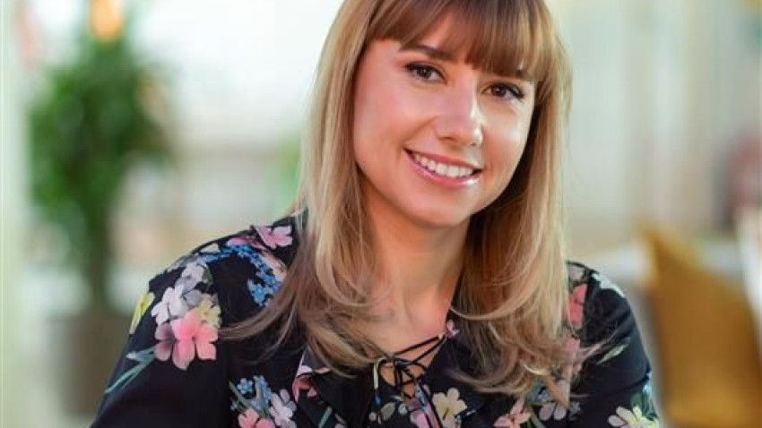 Dedeman, liderul pieței locale de bricolaj, își extinde prezența națională prin achiziția a 6 hectare de teren lângă Vama Giurgiu, printr-o tranzacție intermediată de Colliers