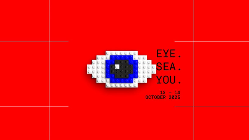 Golden Drum anunță președinții și membrii juriului