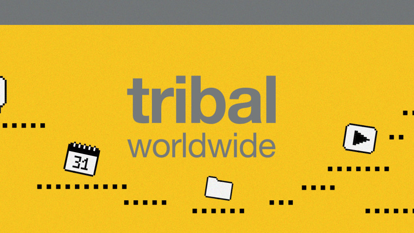 Agenția Tribal Worldwide obține Gold Rating în Cybersecurity în urma testelor CyberVadis