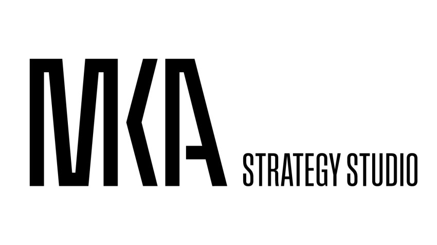 MKA Strategy Studio, o nouă agenție pentru noua economie a atenției