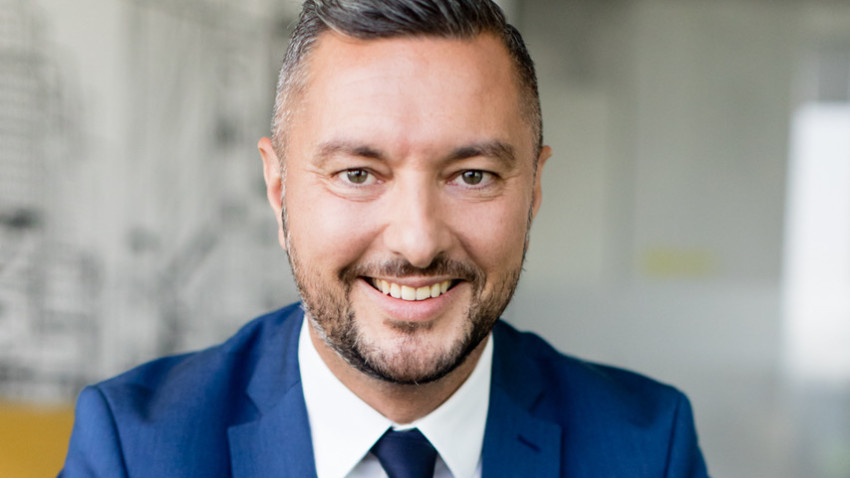 Raiffeisen Private Banking este Romania's Best International Private Bank și Romania's Best for Sustainability la Euromoney Global Private Banking Awards 2025