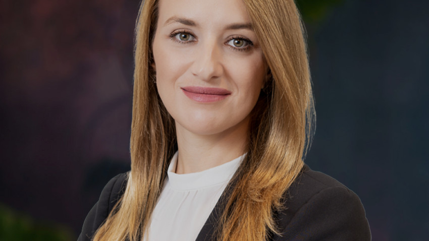 SEO în 2025: De la optimizare la răspunsuri relevante într-o eră a căutărilor conversaționale