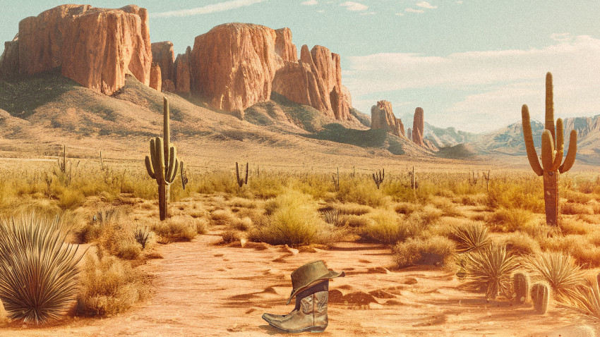 The Amsterdams lansează Desculț, prima lor piesă în limbă română