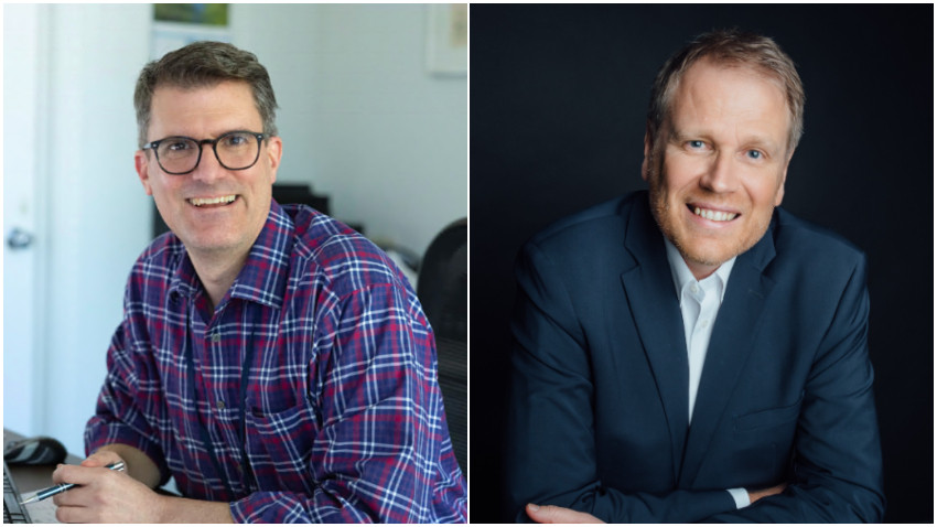 DEMGY Group devine unul dintre principalii producători mondiali de componente din materiale plastice pentru interiorul aeronavelor, datorită achiziției TOOL GAUGE, o companie americană și un furnizor cheie pentru industria aeronautică