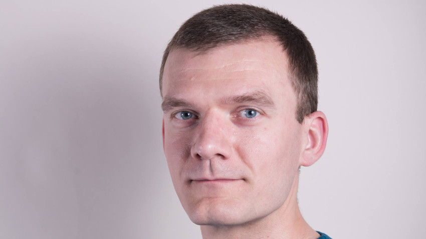 [Newsletter Collection] Daniel Popescu: M-a surprins faptul că publicul este încă interesat să citească texte lungi pe mail, în ciuda faptului că trăim într-o eră a conținutului video