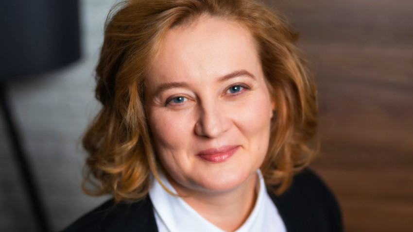 Performics intră pe piața din România cu soluții inovatoare de marketing digital, susținute de Publicis Groupe. Brandul global aduce pe piața locală expertiză din piețele mari, tehnologii avansate și o abordare integrată cu rezultate superioare