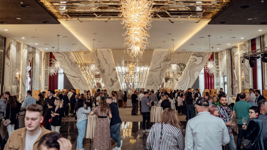 Festivalul „Hai cu Pluta” revine la Suceava și așteaptă peste 1.000 de participanți din toată Bucovina