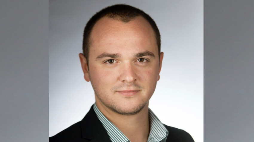 [PR Playbook] Octav Ștefan: În 2025, o criză de comunicare nu este despre cine are dreptate, ci despre cine înțelege repede cum se simte publicul