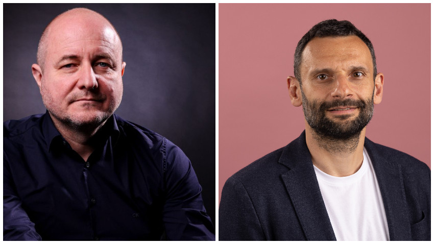 Alexandru Zodieru & Paul Kasprovschi: În vremuri incerte, contează adevărul. Nu putem naviga spre direcții bune cu hărți false